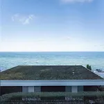 Grosse Freiheit App 15 Appartement