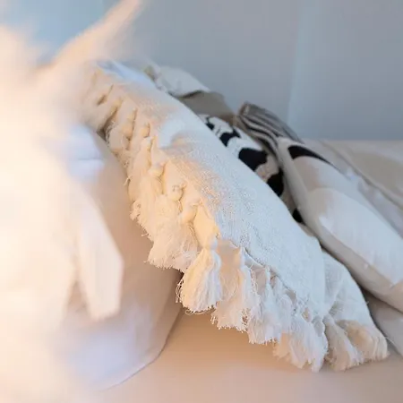 Grosse Freiheit App 15 Apartment Timmendorfer Strand