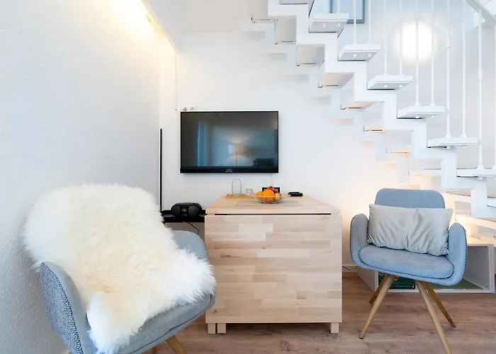 Große Freiheit App 15