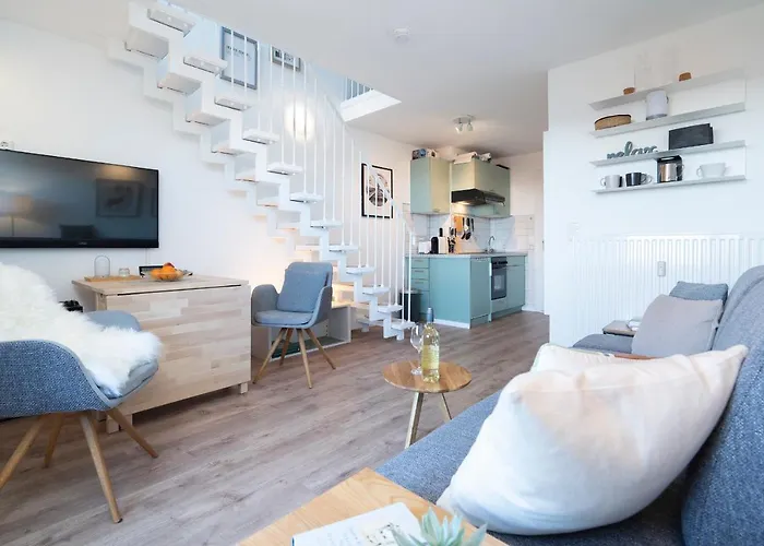 Große Freiheit App 15 *