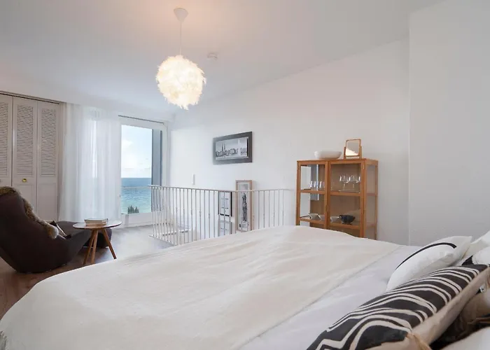 Große Freiheit App 15