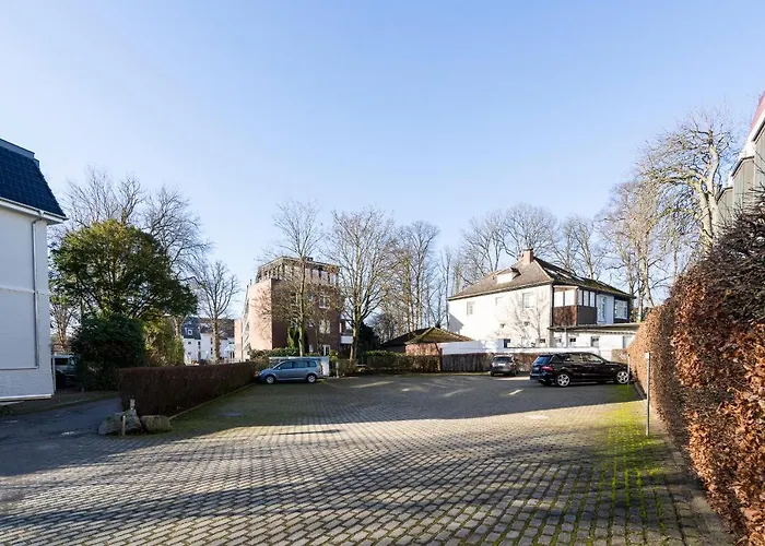 Große Freiheit App 15