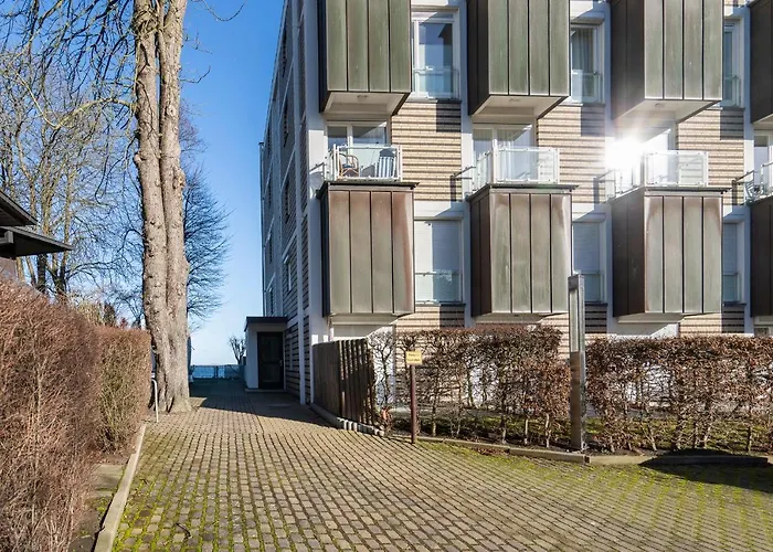 Große Freiheit App 15